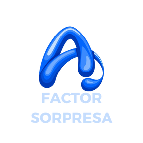 Factor Sorpresa